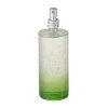 Colônia Granado Menta & Alecrim 230ml