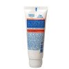 Hidratante Infantil Granado Bebê Calêndula 120ml