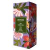 Kit Mix de Sabonetes Granado Terrapêutics 6 unidades