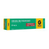 Genérico Miconazol Creme C/28G Cimed