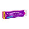 Kuramedhemofiss Pomada 30g + 1 Aplicador