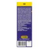 Cimegripe Infantil Cloridrato Fenillefrina 2mg/ml + Paracetamol 100mg/ml + Maleato de Clorfeniramina 2mg/ml Sabor Laranja Gotas 20ml