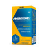 Ambroxmel 15mg/ml Xarope Pediátrico 120ml