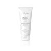 Gel Creme Hidratante Profuse Nutrel Suavizante Balm Peles Sensíveis 50g