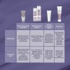 Gel Creme Hidratante Profuse Nutrel Suavizante Balm Peles Sensíveis 50g