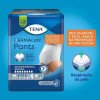 Roupa Intima Tena Pants Dermacare P/M 24 Unidades