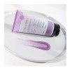 Sabonete Líquido Hidraderm Esfoliante Lavanda 180ml