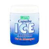 Gel de Massagem Pronatus Copaíba Ice Andiroba 250g