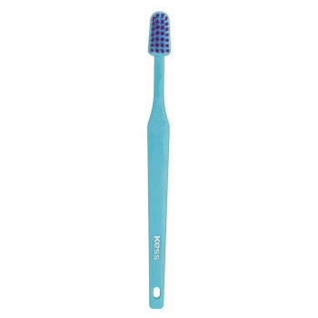Escova Dental Kess Basic Kids