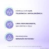 Sabonete em Barra Dermotivin Soft Pele Seca ou Sensibilizada com 90g