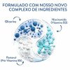 Loção Hidratante Corporal Cetaphil Advanced Moisturize 473ml