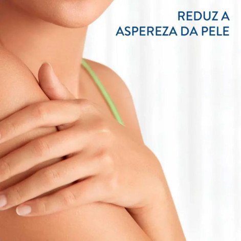 Loção Hidratante Corporal Cetaphil Advanced Moisturize 473ml