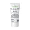 Loção Facial Hidratante com Ácido Hialurônico Cetaphil Ultraleve 50ml