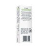 Loção Facial Hidratante com Ácido Hialurônico Cetaphil Ultraleve 50ml