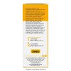 Lavitan Vitamina D3 2000ui com 30 Comprimidos Cimed