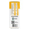 Lavitan Vitamina D3 2000ui com 30 Comprimidos Cimed