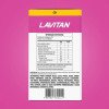 Suplemento Alimentar Lavitan Prímula Femme 60 Cápsulas Gelatinosas