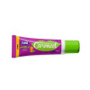 Hidratante Labial Carmed Fini Minhocas Azedinhas Incolor 10g
