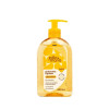 Sabonete Liquido Inf Joao E Maria Baby Glicerina 400ML
