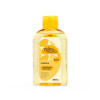 Colônia João e Maria Babê Cheirinho De Bebê 200ml Cimed