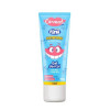 Gel Dental Carmed Fini Dentaduras com Flúor 70g
