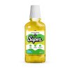 Enxaguante Bucal Cimed Super 12h Melão e Menta 500ml