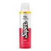 Desodorante Antitranspirante Aerossol Cimed Super Berry 150ml