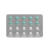 Eximia Probiac 60 Comprimidos