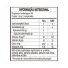 Calcitran MDK Cálcio com Magnésio, Vitamina D e K Leve 90 comprimidos, Pague 60 Comprimidos
