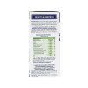 Dhalga Abacaxi 1 Frasco Com 60 ML Solução Oral