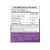 Gummy Melatonina + Triptofano Maracuja 30 Gomas Mix Nutri