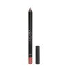 Lápis Contorno Labial Océane Lady Rose