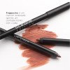 Lápis Contorno Labial Océane Lip Liner Frappuccino