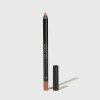Lápis Contorno Labial Océane Lip Liner Beige Brown
