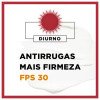 Loréal Paris Revitalift Creme Diurno Fps30 Antirrugas + Extra Firmeza 49g