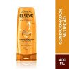 Condicionador L'Oréal Paris Elseve Óleo Extraordinário 400ml
