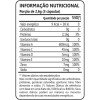 Colágeno Hidrolisado Femme 700mg 90 cápsulas Maxinutri