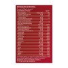 Primafish Ômega 3 Polivitaminas e Minerais 60 Capsulas Maxinutri