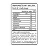 Coenzima Q10 50mg 60 Capsulas Maxinutri