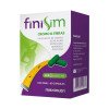 Finisim Cromo Fibras 60 Cápsulas Maxinutri