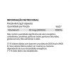 Nutride Vitamina D 2.000 Ui 60 Capsulas Maxinutri