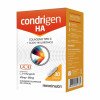 Condrigen HA Colágeno Tipo II Ácido Hialurônico 30 cápsulas
