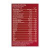 Primafish Ômega 3 Polivitaminas e Minerais 60 Capsulas Maxinutri