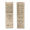 Ativador Crescimento Alonga Sobrancelhas Cílios Labotrat 15g