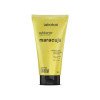Esfoliante Corpo e Rosto Labotrat Maracujá 150gr