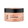 Esfoliante Labotrat Pêssego Corpo e Rosto Dia a Dia 300g