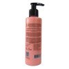 Hidratante Labotrat Pêssego Corpo e Rosto Dia a Dia 190ml