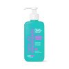 Gel de Limpeza Facial Hater da Oleosidade 240ml Labpop Labotrat
