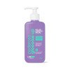 Gel de Limpeza Facial Labotrat LabPop Poderoso Glow Up 240ml