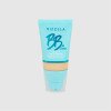 Base Liquida BB Cream Vizzela 10 em 1 FPS 30 Cor 01 35g